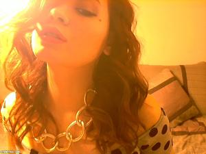 Original 1600 px/ 1200 px