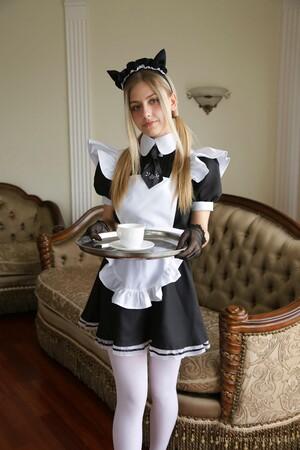 Original 1128 px/ 1692 px