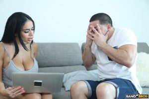 Original 2000 px/ 1333 px