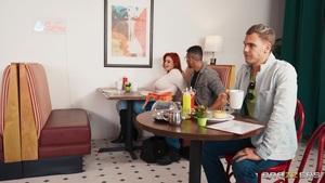 Original 1920 px/ 1080 px