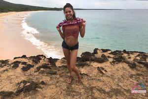 Original 3000 px/ 2000 px