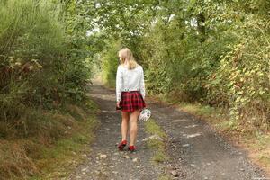 Original 4000 px/ 2667 px