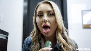 Original 1620 px/ 912 px