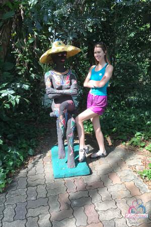 Original 2000 px/ 3000 px