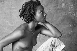 Original 3000 px/ 1993 px