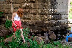 Original 3504 px/ 2336 px