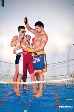 Original 2128 px/ 3200 px