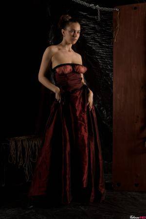 Original 851 px/ 1280 px