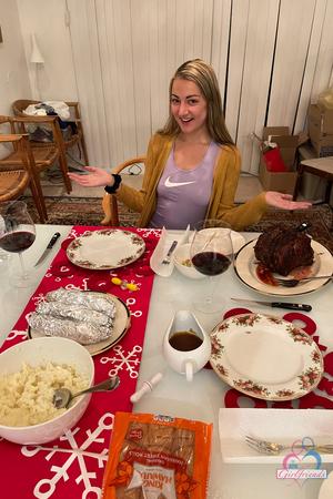 Original 2000 px/ 3000 px