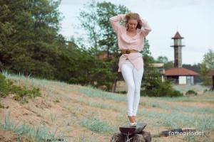 Original 5760 px/ 3840 px