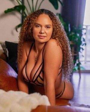 Original 640 px/ 800 px