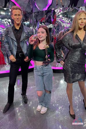 Original 2000 px/ 3000 px