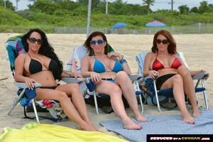 Original 2500 px/ 1669 px