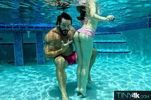 Original 1500 px/ 1000 px