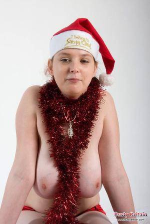 Original 667 px/ 1000 px