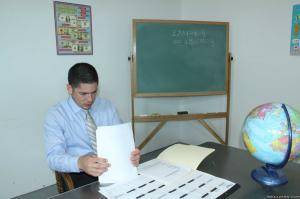 Original 2495 px/ 1663 px