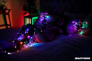 Original 3000 px/ 2000 px