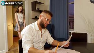 Original 3000 px/ 1688 px