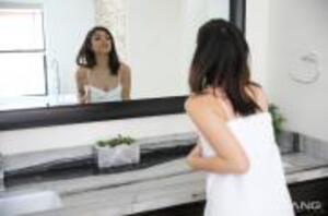 Original 180 px/ 119 px