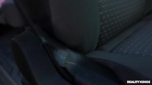 Original 1920 px/ 1080 px