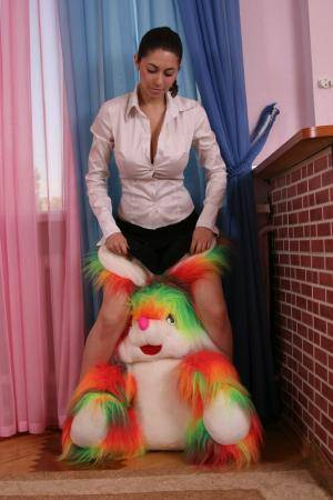 Original 1000 px/ 1500 px