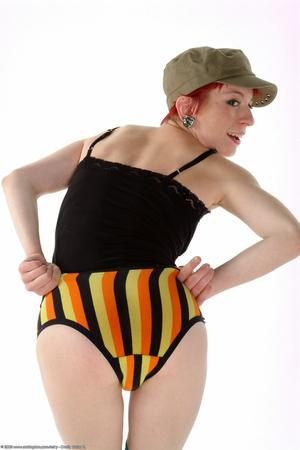 Original 1024 px/ 1536 px