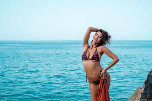 Original 6240 px/ 4160 px