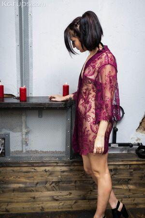 #KarupsPC Adelyn Eyla Moore