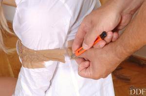 Original 2000 px/ 1328 px