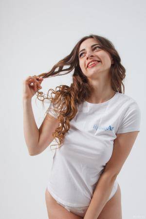 Original 2800 px/ 4200 px