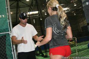 Original 900 px/ 600 px