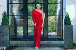 Original 4500 px/ 3000 px