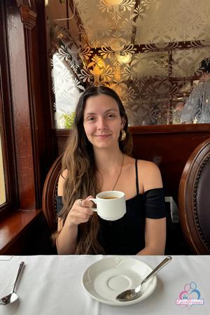 Original 2000 px/ 3000 px