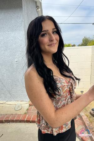 Original 2000 px/ 3000 px