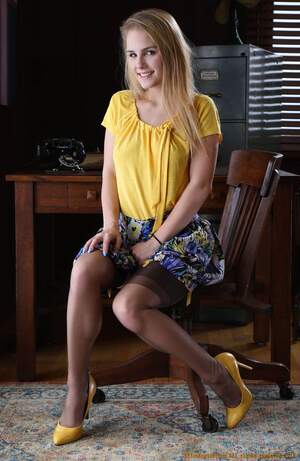 Original 1952 px/ 3000 px