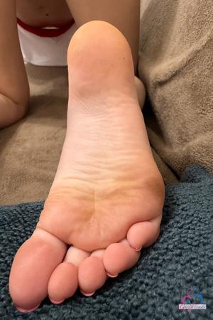 Original 2000 px/ 3000 px