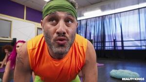 Original 1920 px/ 1080 px