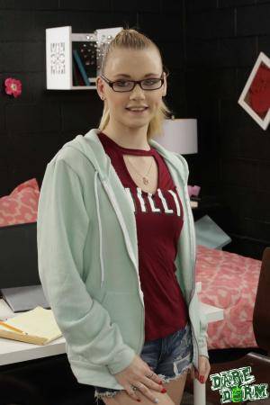 Original 1663 px/ 2495 px