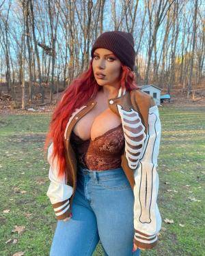 Original 1024 px/ 1280 px