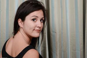 Original 3000 px/ 2000 px