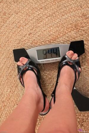 Original 2000 px/ 3000 px