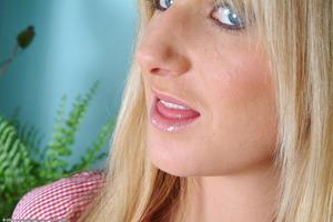 Original 1024 px/ 682 px