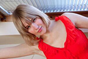 Original 1280 px/ 854 px