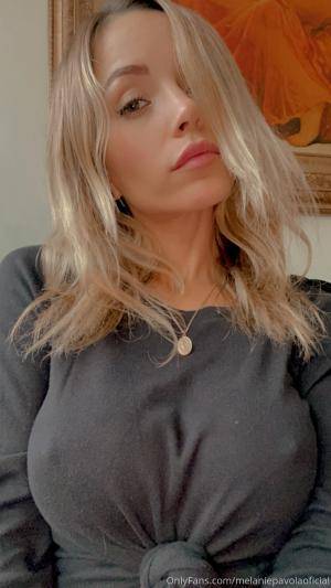 Original 1242 px/ 2208 px