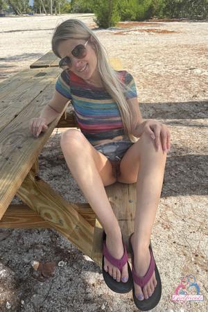 Original 3333 px/ 5000 px