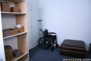 Original 900 px/ 600 px