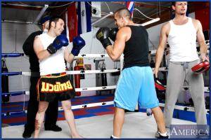 Original 800 px/ 535 px