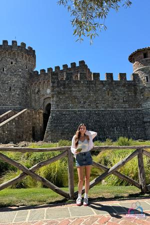 Original 2000 px/ 3000 px