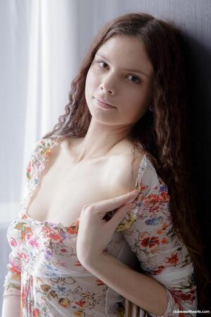 Original 1333 px/ 2000 px