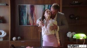 Original 1280 px/ 720 px